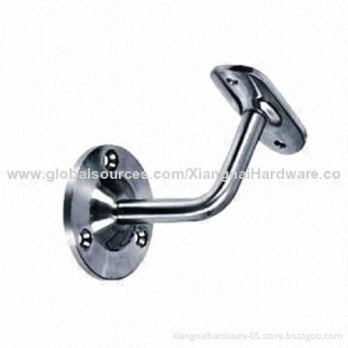 Handrail Brackets